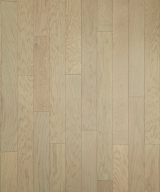 Mohawk Elegant Appeal III - 833 Salutation 8 x 48