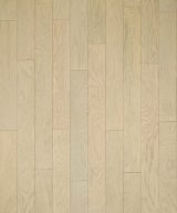 Mohawk Elegant Appeal III - 555 Ocean Tide 8 x 48