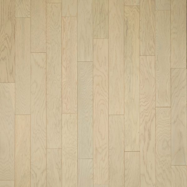 Mohawk Elegant Appeal III - 555 Ocean Tide 8 x 48