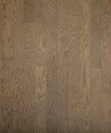 Mohawk Elegant Appeal III - 552 Abyss 6 x 48