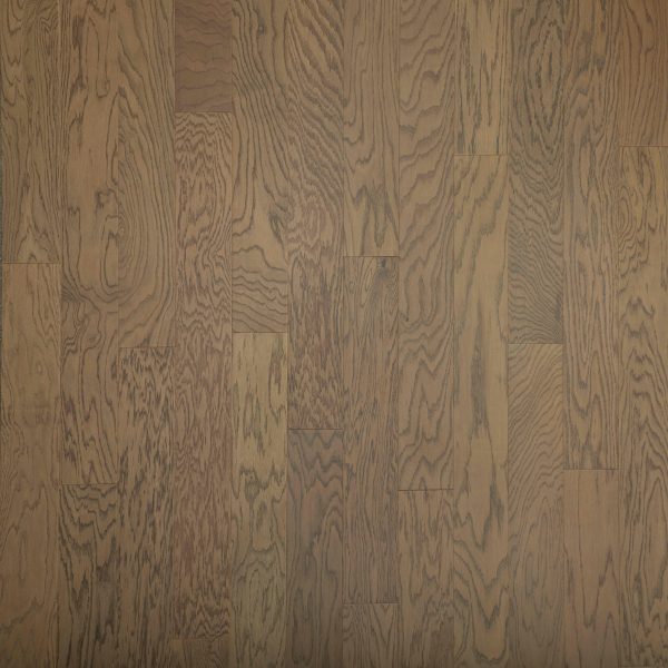 Mohawk Elegant Appeal III - 552 Abyss 6 x 48