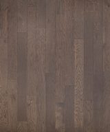 Mohawk Elegant Appeal III - 917 Cape Mist 6 x 48