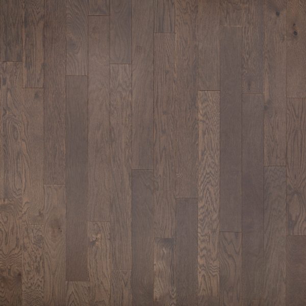 Mohawk Elegant Appeal III - 917 Cape Mist 6 x 48