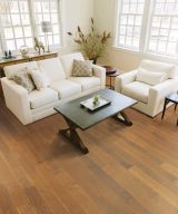 Mohawk Elegant Appeal III - 820 Tomorrow's Taupe 7.25 x 48