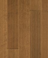 Mohawk Elegant Appeal III - 820 Tomorrow's Taupe 7.25 x 48