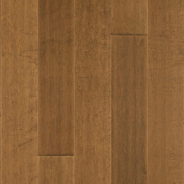 Mohawk Elegant Appeal III - 820 Tomorrow's Taupe 7.25 x 48