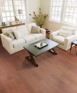 Mohawk Elegant Appeal III - 848 Season's Change 7.25 x 48