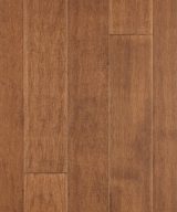 Mohawk Elegant Appeal III - 848 Season's Change 7.25 x 48