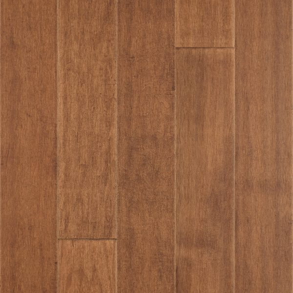 Mohawk Elegant Appeal III - 848 Season's Change 7.25 x 48
