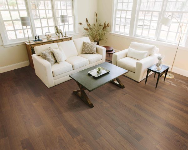 Mohawk Elegant Appeal III - 928 Silhouettes 8 x 48
