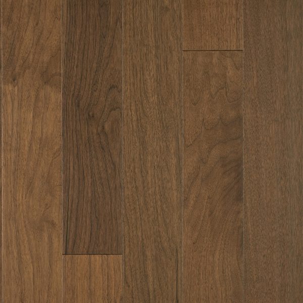 Mohawk Elegant Appeal III - 928 Silhouettes 8 x 48