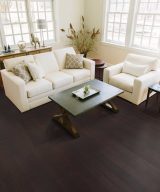 Mohawk Elegant Appeal III - 539 Downpour 8 x 48