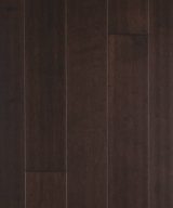 Mohawk Elegant Appeal III - 539 Downpour 8 x 48