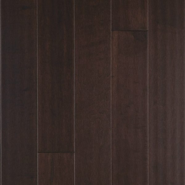 Mohawk Elegant Appeal III - 539 Downpour 8 x 48