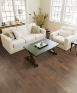 Mohawk Elegant Appeal III - 545 Bermuda Bay 8 x 48