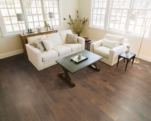 Mohawk Elegant Appeal III - 545 Bermuda Bay 8 x 48