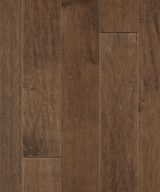 Mohawk Elegant Appeal III - 545 Bermuda Bay 8 x 48