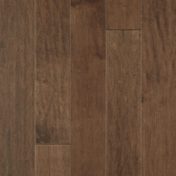 Mohawk Elegant Appeal III - 545 Bermuda Bay 8 x 48