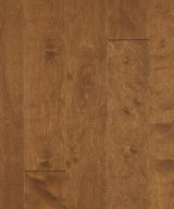 Mohawk Elegant Appeal III - 839 Iron Rust 8 x 48