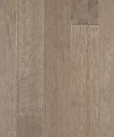 Mohawk Elegant Appeal III - 658 Highland Forest 7.25 x 48
