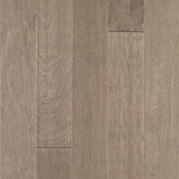 Mohawk Elegant Appeal III - 658 Highland Forest 7.25 x 48