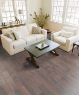 Mohawk Elegant Appeal III - 948 Highgate 8 x 48