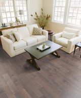 Mohawk Elegant Appeal III - 948 Highgate 8 x 48
