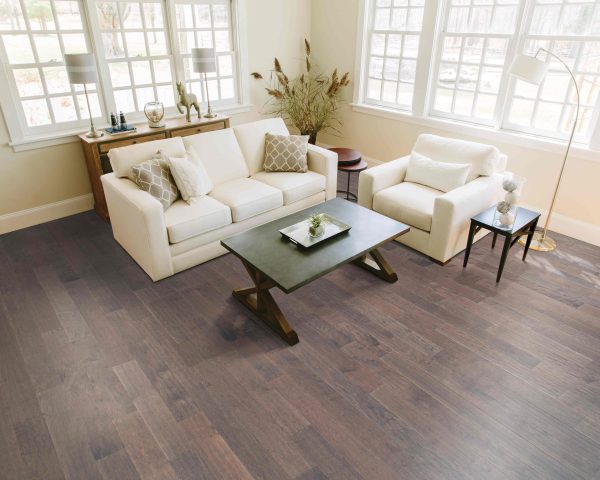 Mohawk Elegant Appeal III - 948 Highgate 8 x 48