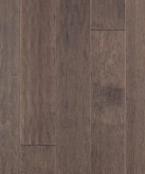 Mohawk Elegant Appeal III - 948 Highgate 8 x 48