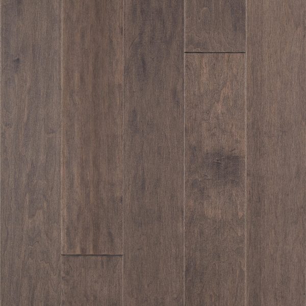 Mohawk Elegant Appeal III - 948 Highgate 8 x 48