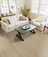 Mohawk Elegant Appeal III - 938 London Fog 7.25 x 48