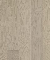 Mohawk Elegant Appeal III - 938 London Fog 7.25 x 48