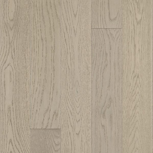 Mohawk Elegant Appeal III - 938 London Fog 7.25 x 48