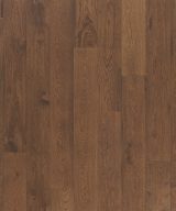 Mohawk Elegant Appeal II - 662 Concord Green 6.5 x 74.8