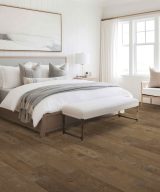 Mohawk Elegant Appeal II - 730 Moonrise 6.5 x 74.8
