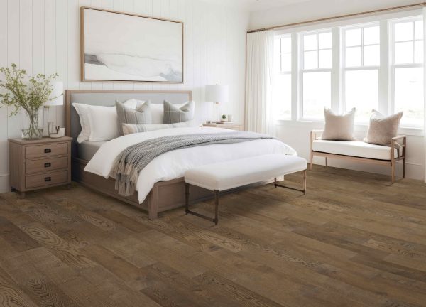 Mohawk Elegant Appeal II - 730 Moonrise 6.5 x 74.8