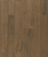 Mohawk Elegant Appeal II - 730 Moonrise 6.5 x 74.8