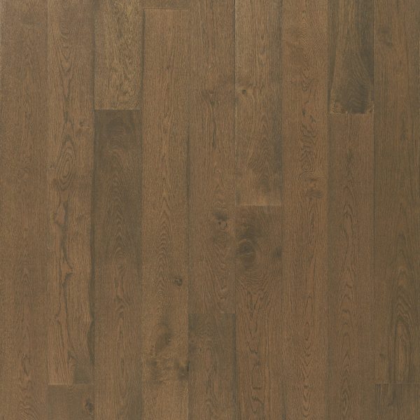 Mohawk Elegant Appeal II - 730 Moonrise 6.5 x 74.8
