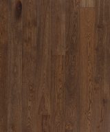 Mohawk Elegant Appeal II - 957 Clam Island 6.5 x 74.8