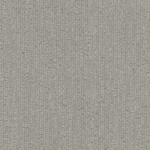 DreamWeaver VENETIAN - 4213 Ice Berry