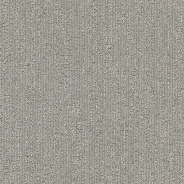 DreamWeaver VENETIAN - 4213 Ice Berry