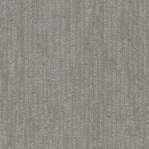 DreamWeaver VENETIAN - 4333 Amazon
