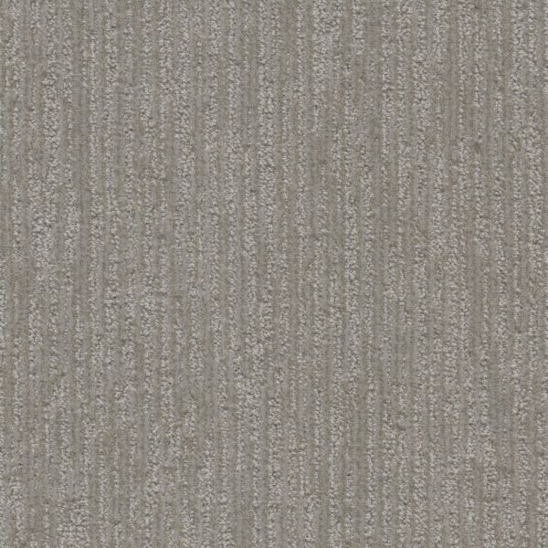 DreamWeaver VENETIAN - 4333 Amazon