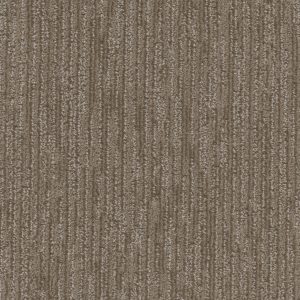 DreamWeaver VENETIAN - 4452 Warm Autumn