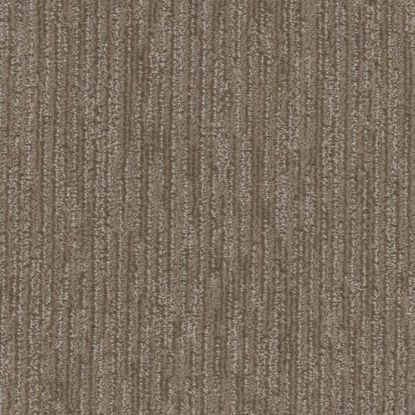 DreamWeaver VENETIAN - 4452 Warm Autumn