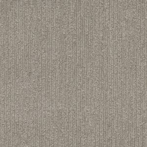 DreamWeaver VENETIAN - 4635 Natural Sea