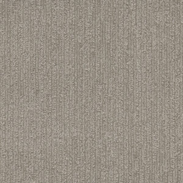 DreamWeaver VENETIAN - 4635 Natural Sea