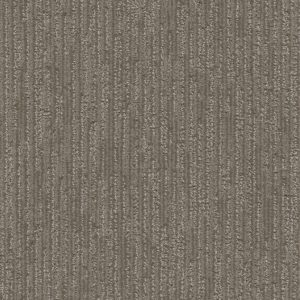 DreamWeaver VENETIAN - 4639 Willow Bark