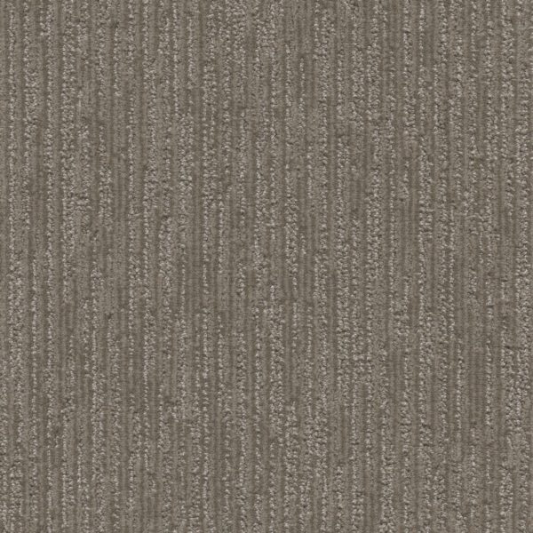 DreamWeaver VENETIAN - 4639 Willow Bark