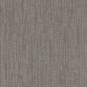 DreamWeaver VENETIAN - 4700 Empress
